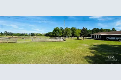 13795 White Road, Silverhill, AL 36576 - Photo 84