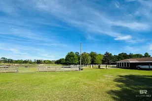 13795 White Rd, Silverhill, AL 36576 - Photo 84