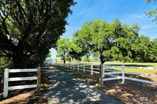 13795 White Rd, Silverhill, AL 36576 - Photo 4