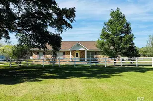 13795 White Rd, Silverhill, AL 36576 - Photo 10