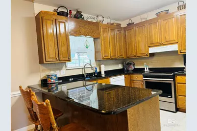 13795 White Road, Silverhill, AL 36576 - Photo 30