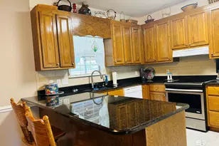 13795 White Rd, Silverhill, AL 36576 - Photo 30