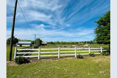 13795 White Road, Silverhill, AL 36576 - Photo 60