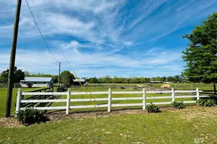 13795 White Rd, Silverhill, AL 36576 - Photo 60
