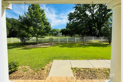 13795 White Road, Silverhill, AL 36576 - Photo 88