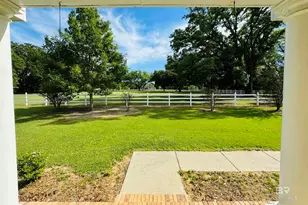 13795 White Rd, Silverhill, AL 36576 - Photo 88