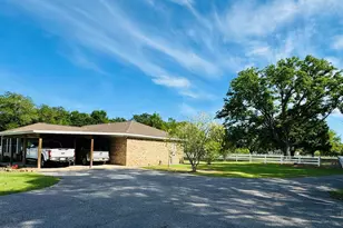 13795 White Rd, Silverhill, AL 36576 - Photo 86