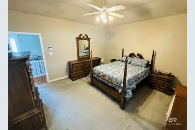 13795 White Road, Silverhill, AL 36576 - Photo 46