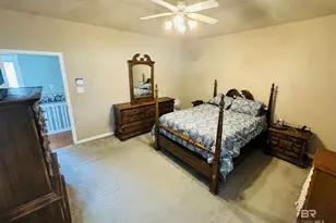 13795 White Rd, Silverhill, AL 36576 - Photo 46
