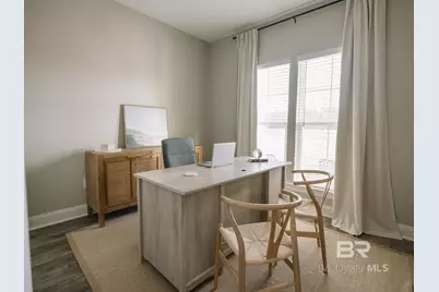 12903 Gondala Street, Elberta, AL 36530 - Photo 4