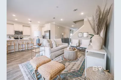 12903 Gondala Street, Elberta, AL 36530 - Photo 12