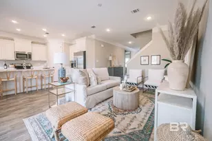 12903 Gondala St, Elberta, AL 36530 - Photo 12