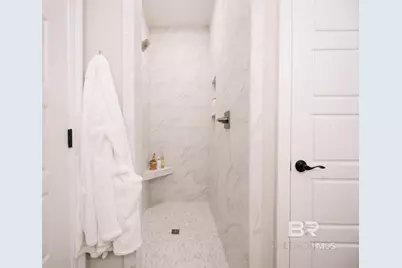 12903 Gondala Street, Elberta, AL 36530 - Photo 18