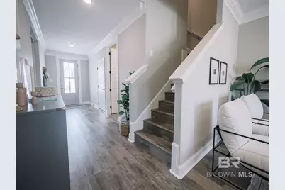 12903 Gondala Street, Elberta, AL 36530 - Photo 10