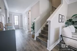 12903 Gondala St, Elberta, AL 36530 - Photo 10