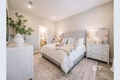 12903 Gondala Street, Elberta, AL 36530 - Photo 20