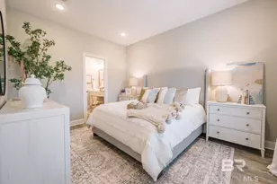 12903 Gondala St, Elberta, AL 36530 - Photo 20