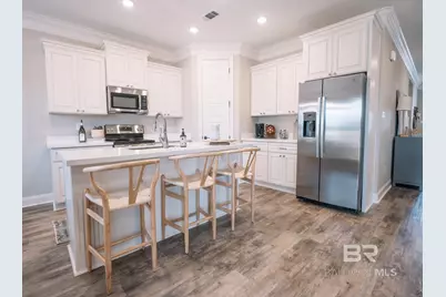 12903 Gondala Street, Elberta, AL 36530 - Photo 14