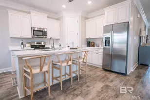 12903 Gondala St, Elberta, AL 36530 - Photo 14