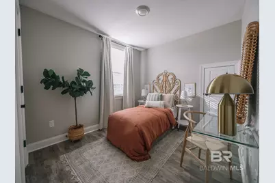 12903 Gondala Street, Elberta, AL 36530 - Photo 6