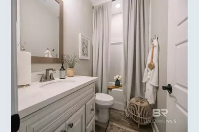 12903 Gondala Street, Elberta, AL 36530 - Photo 2