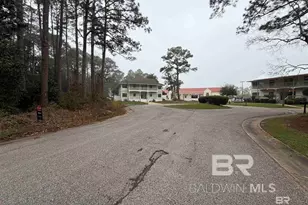 228 Professional Ct, Gulf Shores, AL 36542 - Photo 2