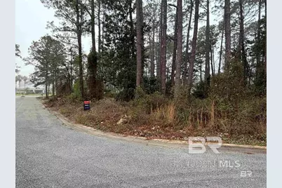 228 Professional Court, Gulf Shores, AL 36542 - Photo 1