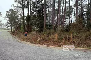 228 Professional Ct, Gulf Shores, AL 36542 - Photo 1