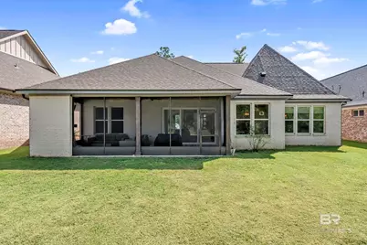 21081 Live Oak Circle, Gulf Shores, AL 36542 - Photo 36