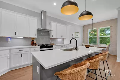 21081 Live Oak Circle, Gulf Shores, AL 36542 - Photo 16