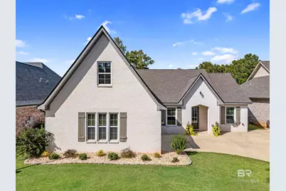 21081 Live Oak Circle, Gulf Shores, AL 36542 - Photo 42