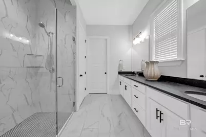 21081 Live Oak Circle, Gulf Shores, AL 36542 - Photo 32