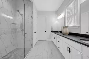 21081 Live Oak Cir, Gulf Shores, AL 36542 - Photo 32