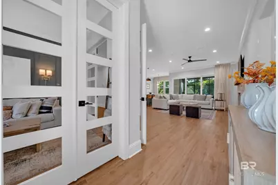 21081 Live Oak Circle, Gulf Shores, AL 36542 - Photo 4