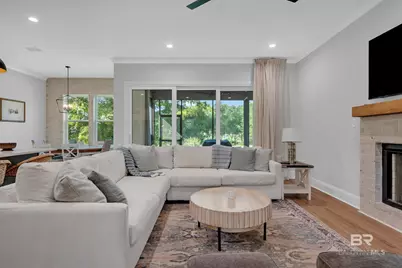 21081 Live Oak Circle, Gulf Shores, AL 36542 - Photo 8