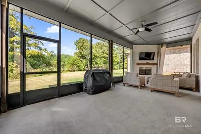 21081 Live Oak Circle, Gulf Shores, AL 36542 - Photo 22