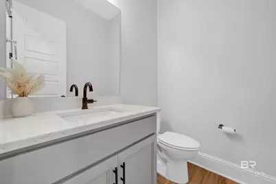 21081 Live Oak Circle, Gulf Shores, AL 36542 - Photo 28