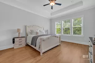 21081 Live Oak Cir, Gulf Shores, AL 36542 - Photo 24