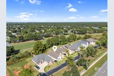 21081 Live Oak Circle, Gulf Shores, AL 36542 - Photo 38