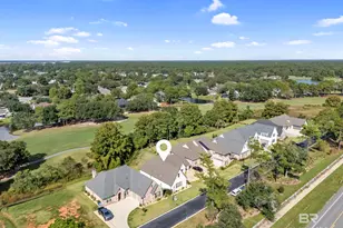 21081 Live Oak Cir, Gulf Shores, AL 36542 - Photo 38