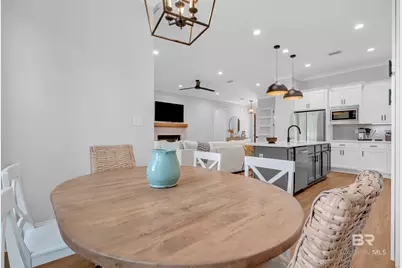 21081 Live Oak Circle, Gulf Shores, AL 36542 - Photo 20