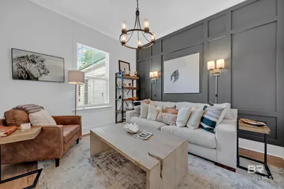 21081 Live Oak Circle, Gulf Shores, AL 36542 - Photo 2