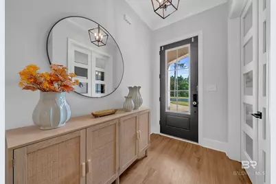 21081 Live Oak Circle, Gulf Shores, AL 36542 - Photo 6