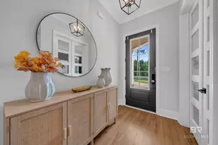 21081 Live Oak Cir, Gulf Shores, AL 36542 - Photo 6