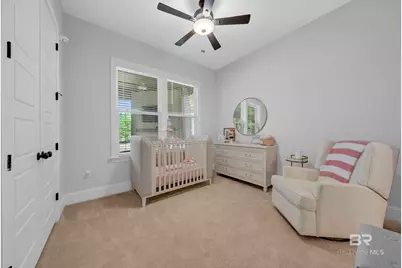 21081 Live Oak Circle, Gulf Shores, AL 36542 - Photo 30