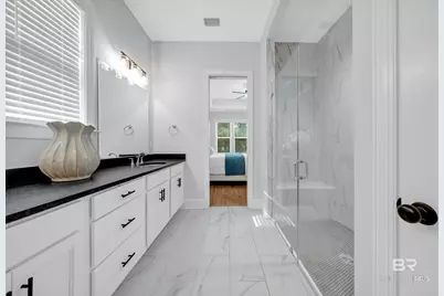 21081 Live Oak Circle, Gulf Shores, AL 36542 - Photo 34