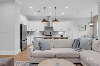 21081 Live Oak Circle, Gulf Shores, AL 36542 - Photo 12