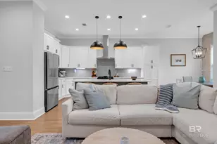 21081 Live Oak Cir, Gulf Shores, AL 36542 - Photo 12