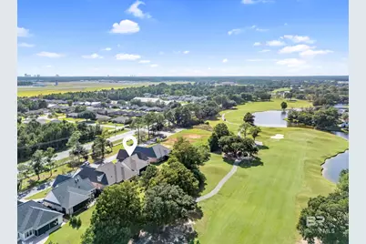 21081 Live Oak Circle, Gulf Shores, AL 36542 - Photo 40