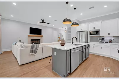 21081 Live Oak Circle, Gulf Shores, AL 36542 - Photo 14